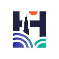 Visit Huntsville logo - Similar company to Active8 Communications