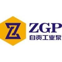 Sichuan Zigong Industrial Pump Co.,Ltd