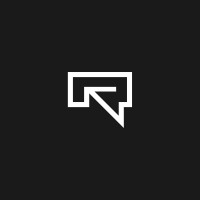 RACO Sports logo - Similar company to Filter Maker