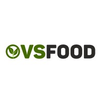 VSfood.bg logo - Similar company to Enlight Your Data