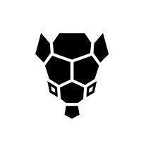 Armalytix logo - Similar company to W2