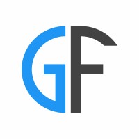 GlobalFair logo - Similar company to Punctilious Electives Technology Pvt. Ltd.