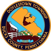 Doylestown Township logo - Similar company to Warwick Township
