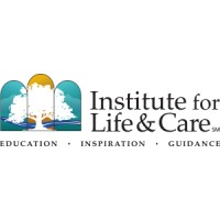 Institute For Life & Care