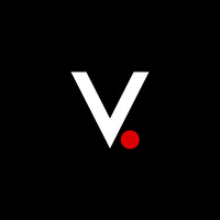 Vignovic logo - Similar company to Schmeing