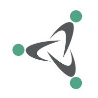 Semantic Web Company (SWC) logo - Similar company to Factor