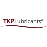 TKP Lubricants SRL logo - Similar company to Tkp