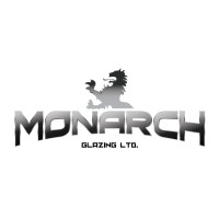 Monarch Glazing logo - Similar company to Simcoe Glazing Inc.
