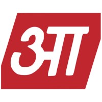 Ranjana Enterprises logo - Similar company to Netcast