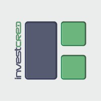 Invest CRED logo - Similar company to Alloxy