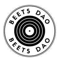 BeetsDAO // Cadence Labs logo - Similar company to Pursuant