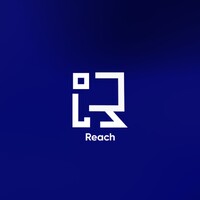 REACH: R-Evolution logo - Similar company to Groundtrust Gms