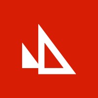 Langan Design Partners, LLC. logo - Similar company to Sparkman & Stephens, Llc