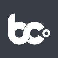 Battle & Co.