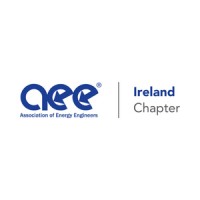 AEE | Ireland Chapter logo - Similar company to Actionzero