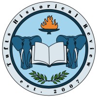 Tufts Historical Review