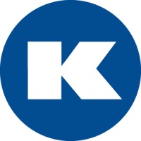 KERN Global Language Services logo - Similar company to Voyage Education Partnership