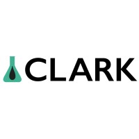 Clark Oil & Chemical logo - Similar company to Processall