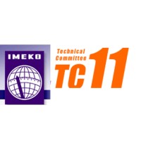 IMEKO TC11 – Measurement in Testing, Inspection and Certification logo - Similar company to Assotic