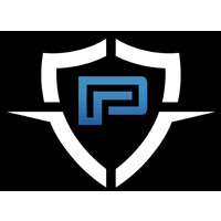 Paradigm Tactical Systems logo - Similar company to Marten Machining, Inc.