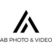 AB Photo & Video logo - Similar company to Code Passion