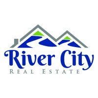 River City Real Estate LLC Grand Junction logo - Similar company to Ibew Local 111