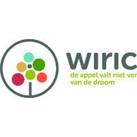 Wiric vzw logo - Similar company to Werkburo