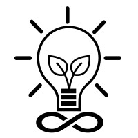 adaptilion GmbH logo - Similar company to Quantumfai