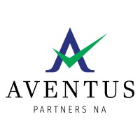 Aventus Partners NA logo - Similar company to People, Performance And Change Consulting