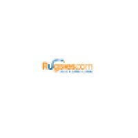 Rugsies logo - Similar company to Sudsies Dry Cleaning