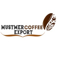 Mustmer Coffee Export logo - Similar company to Chaka Coffee