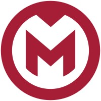 Mojoe Design logo - Similar company to Gtm