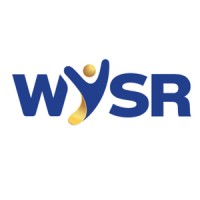 WYSR logo - Similar company to Ghs - Gaming Hospitality Solutions, Inc.