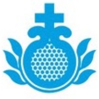 Hospital San Juan de Dios Zaragoza logo - Similar company to Fundación Ads