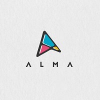 Unique Mktg logo - Similar company to Interactive Education