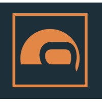 Qaizen Group