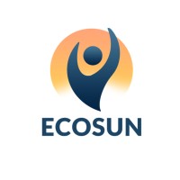 Ecosunitaly logo - Similar company to Revplus.It