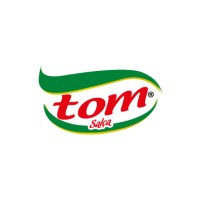 Tom Salça logo - Similar company to Seç Salça