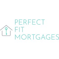 Perfect Fit Mortgages Ltd logo - Similar company to Path Mortgages