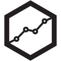 Token Data Lab logo - Similar company to Token Ring