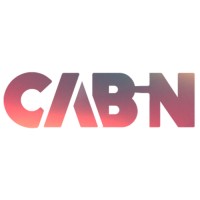CABIN Content logo - Similar company to Contentcab.In