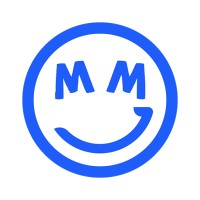 MetaMate Technologies GmbH logo - Similar company to Meta Mate
