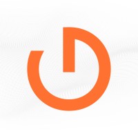DATASOLUTION - Partner of your digital transformation logo - Similar company to Altavia Insitaction