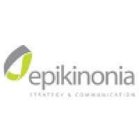 Epikinonia S.A.