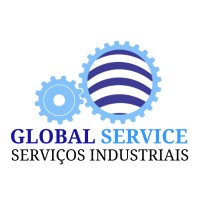 Global Service Ind. logo - Similar company to Varejo Inteligente Trein. Em Tecnol. Ltda