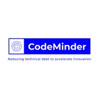 CodeMinder Inc logo - Similar company to Reformmed