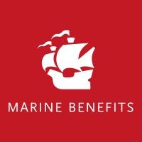 Marine Benefits logo - Similar company to First Marine Insurance S.R.L.