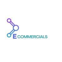 DEcommercials logo - Similar company to Diwan Of Excellence Professional Consulting Company (Depcc)