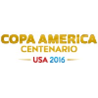 Copa America 2016 Local Organizing Committee