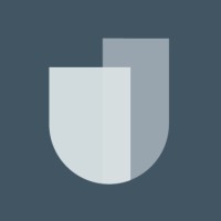 Urbminas Ltda logo - Similar company to Hp Consultoria